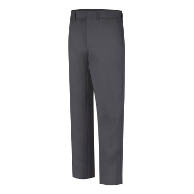 Bulwark PEW2 Men's Excel FR Work Pants