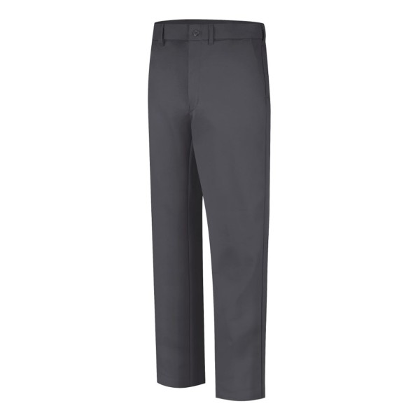 PEW2 Bulwark Charcoal - Unhemmed