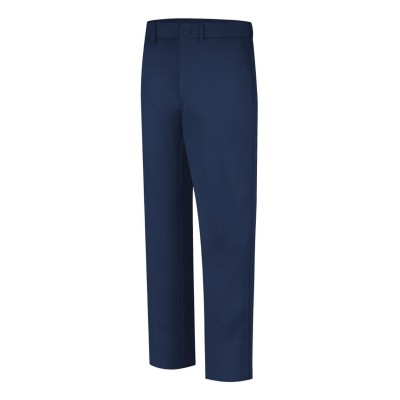 Bulwark PEW2 Navy - 34I