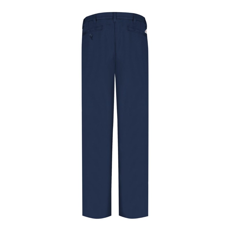 Bulwark PEW2 Navy - 34I