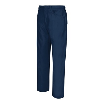 Bulwark PLJ6 Navy - 32I