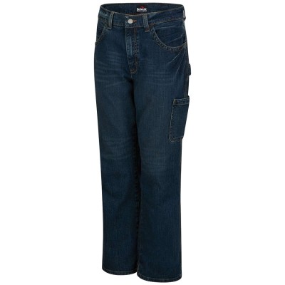 Bulwark PSJ6ODD