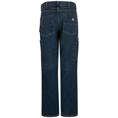 Bulwark PSJ6ODD