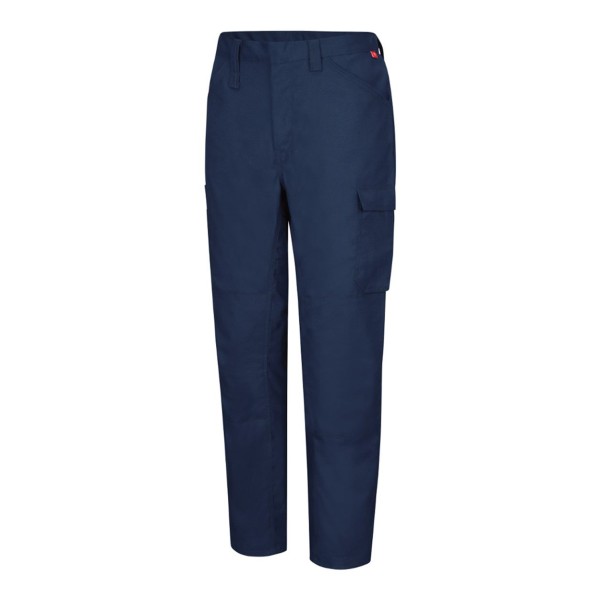 QP14 Bulwark Navy - 30I