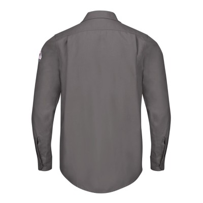 Bulwark QS40