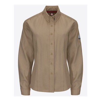 Bulwark QS41 Khaki
