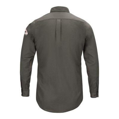 Bulwark QS50