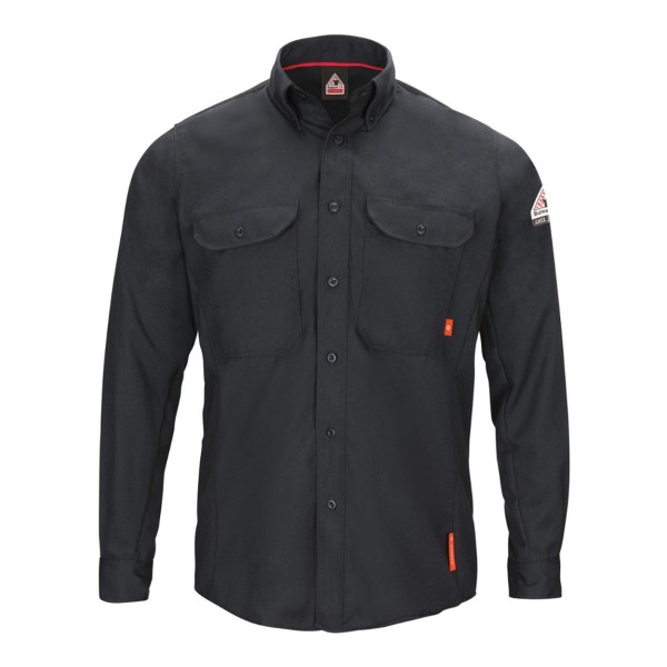 QS50 Bulwark Navy