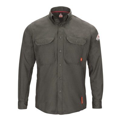 Bulwark QS50T Dark Grey