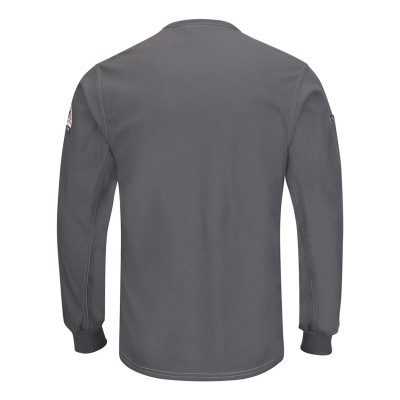 Bulwark QT40T