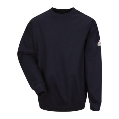 Bulwark SEC2 Navy
