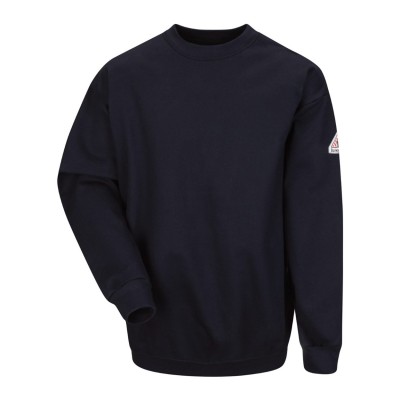 Bulwark SEC2T Navy