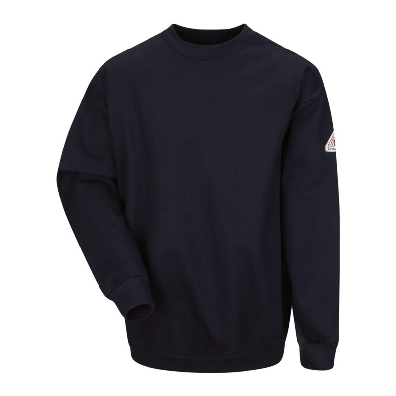 Bulwark SEC2T Navy