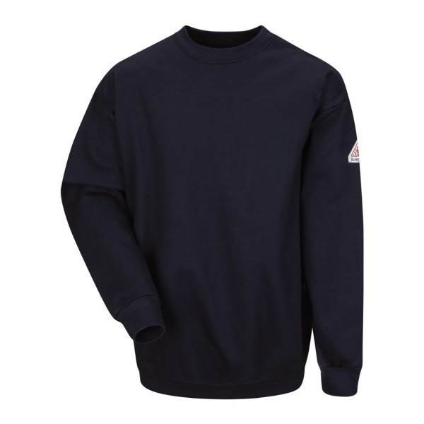 SEC2T Bulwark Navy