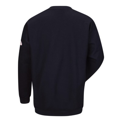 Bulwark SEC2T