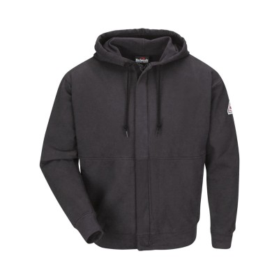 Bulwark SEH4T Charcoal
