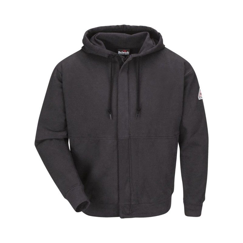 Bulwark SEH4T Charcoal