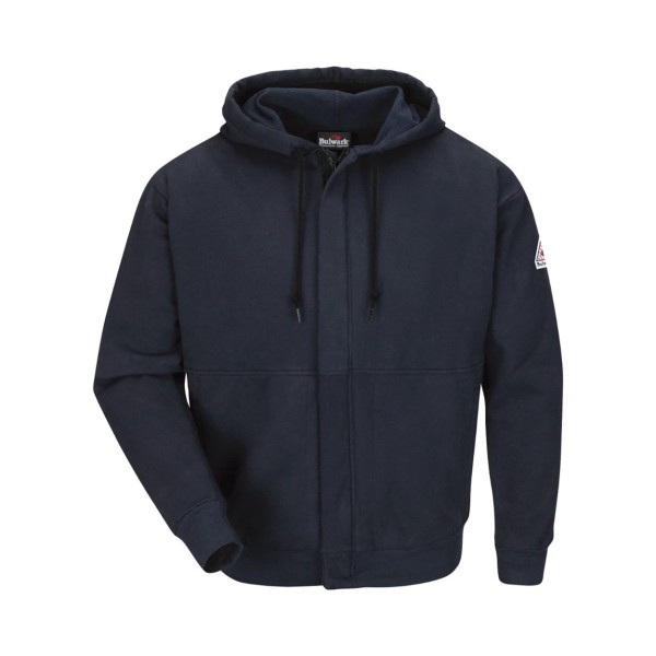 SEH4T Bulwark Navy