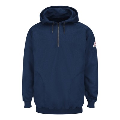 Bulwark SEH8 Navy