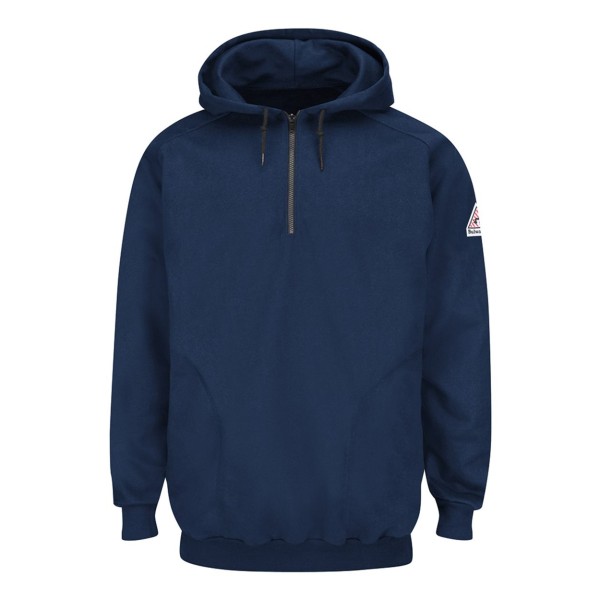 SEH8 Bulwark Navy