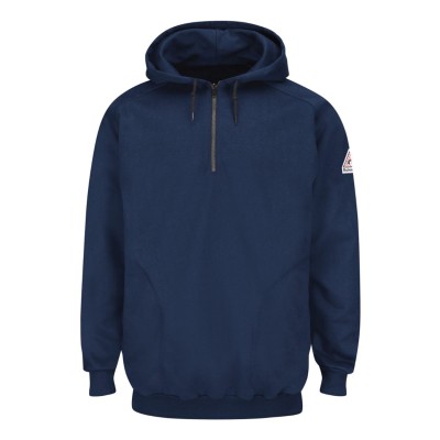 Bulwark SEH8T Navy