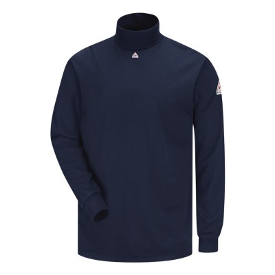 Bulwark SEK2 Navy
