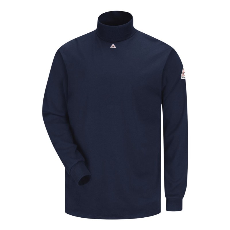 Bulwark SEK2 Navy