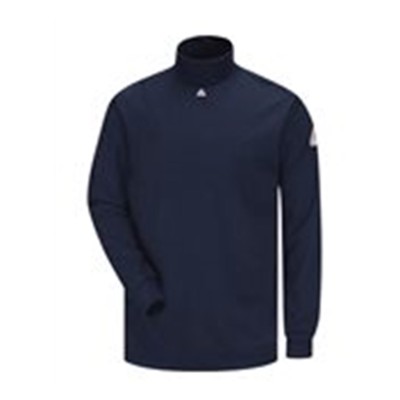 Bulwark SEK2T Navy