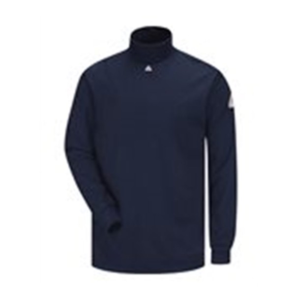 SEK2T Bulwark Navy
