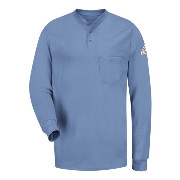 SEL2 Bulwark Light Blue