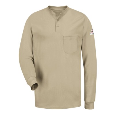 Bulwark SEL2 Khaki