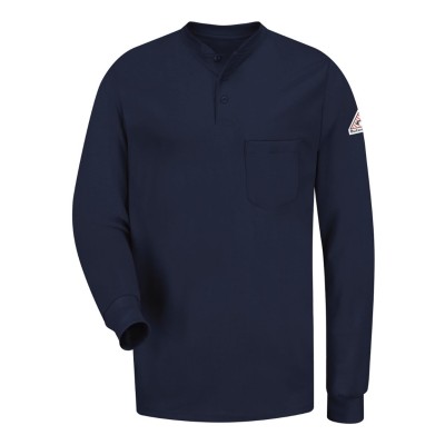 Bulwark SEL2T Navy