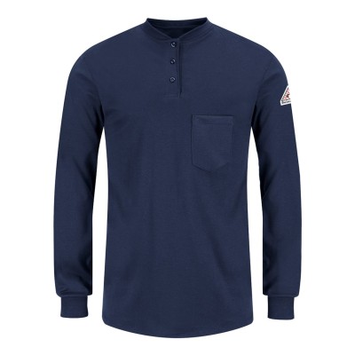 Bulwark SEL3 Navy