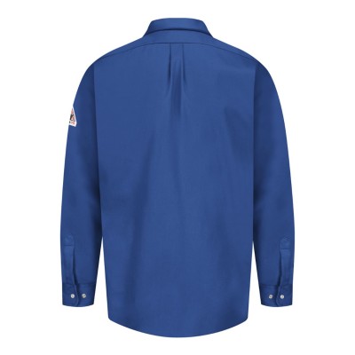 Bulwark SES2T