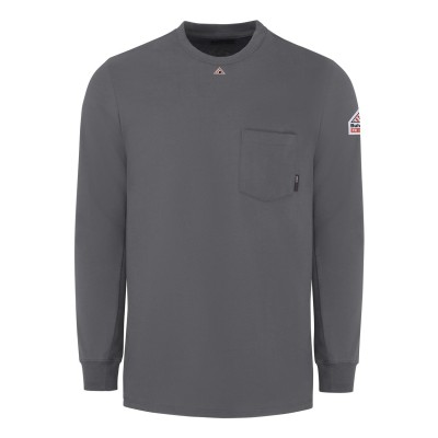 Bulwark SET2 Charcoal
