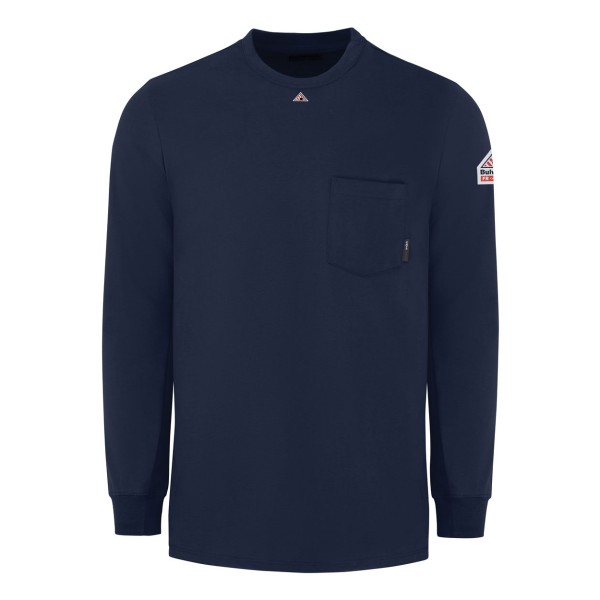 SET2 Bulwark Navy