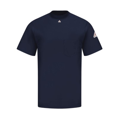 Bulwark SET8 Navy