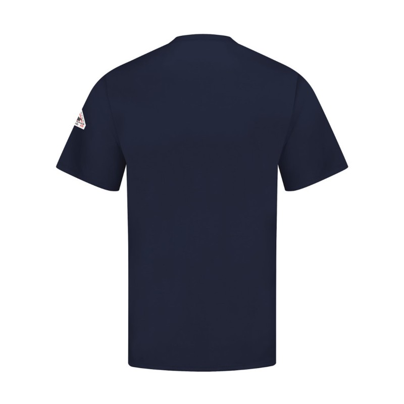 Bulwark SET8 Navy