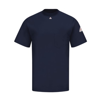 Bulwark SET8T Navy