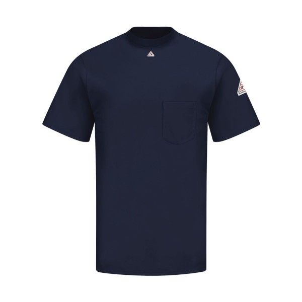 SET8T Bulwark Navy