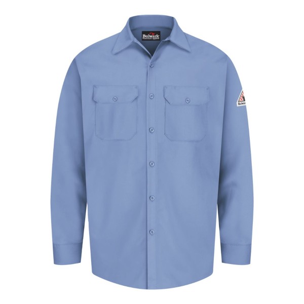 SEW2 Bulwark Light Blue