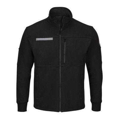 Bulwark SEZ2T Black