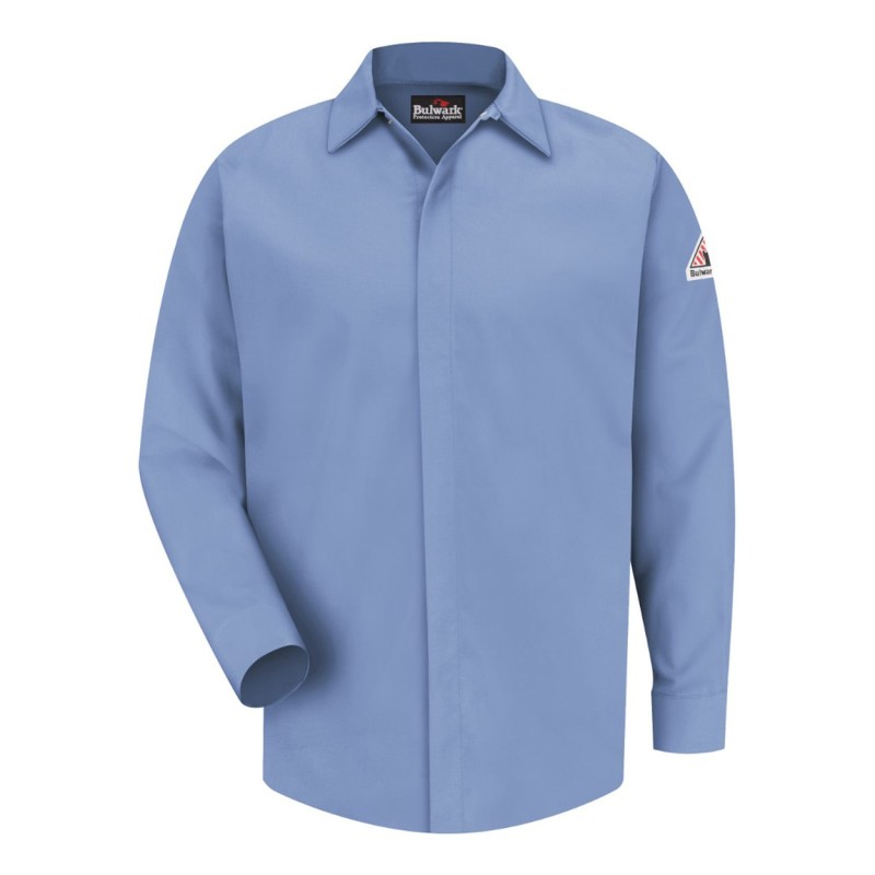 Bulwark SLS2 Light Blue