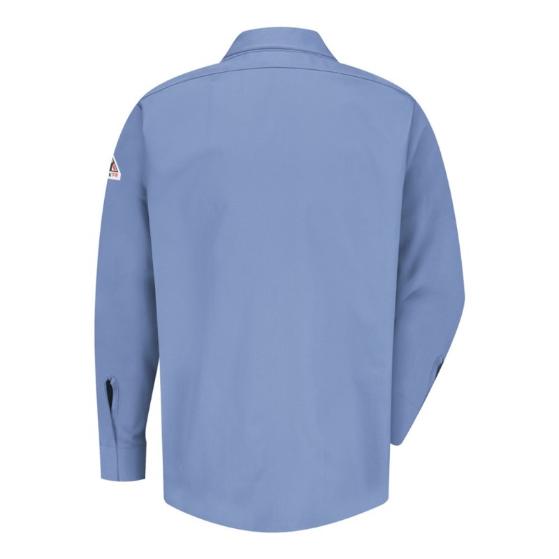 Bulwark SLS2 Light Blue
