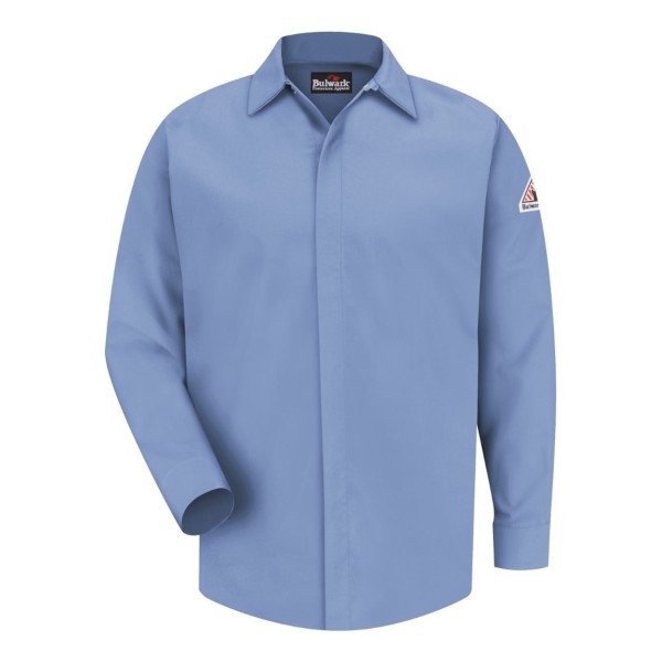 SLS2T Bulwark Light Blue