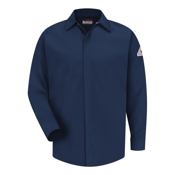 SLS2T Bulwark Navy