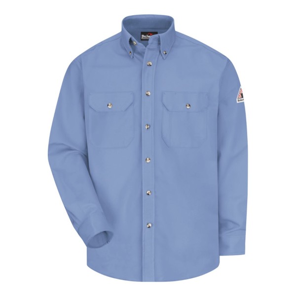 SLU2 Bulwark Light Blue