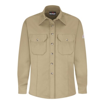 Bulwark SLU3 Khaki