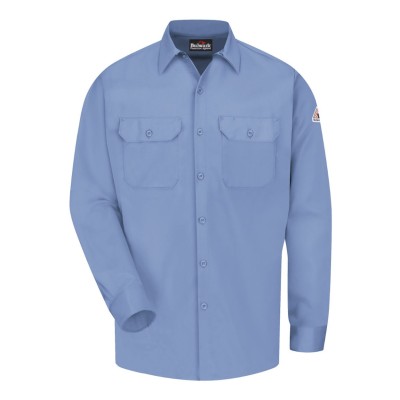 Bulwark SLW2 Light Blue