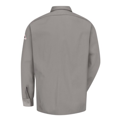 Bulwark SLW2T